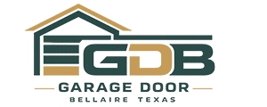 Garage Door Bellaire Texas