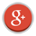 Google Plus icon Bellaire Texas